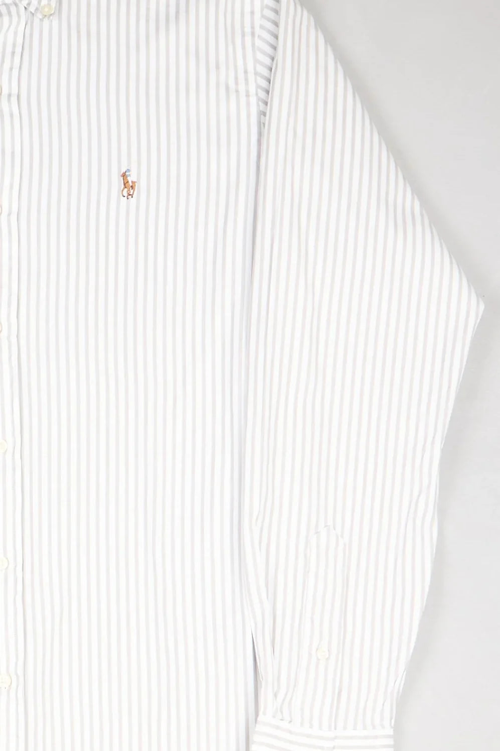 Ralph Lauren - Overhemd () Right