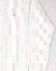 Ralph Lauren - Overhemd () Right