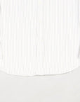 Ralph Lauren - Overhemd () Bottom