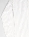 Ralph Lauren - Overhemd () Left
