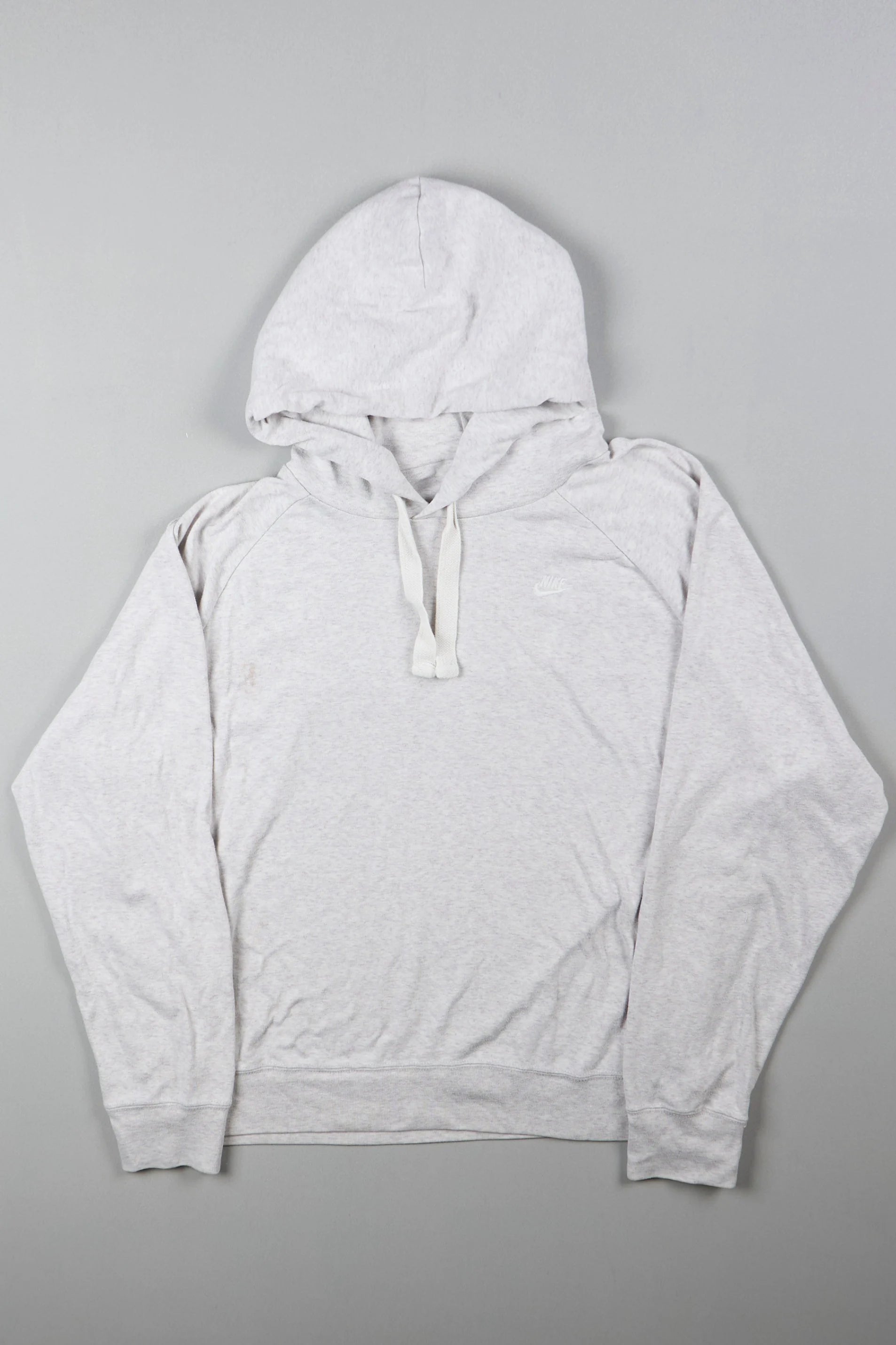 Nike - Hoodie (M)