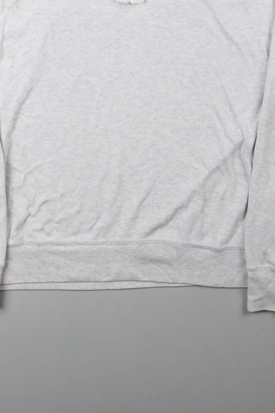 Nike - Hoodie (M) Bottom
