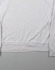 Nike - Hoodie (M) Bottom