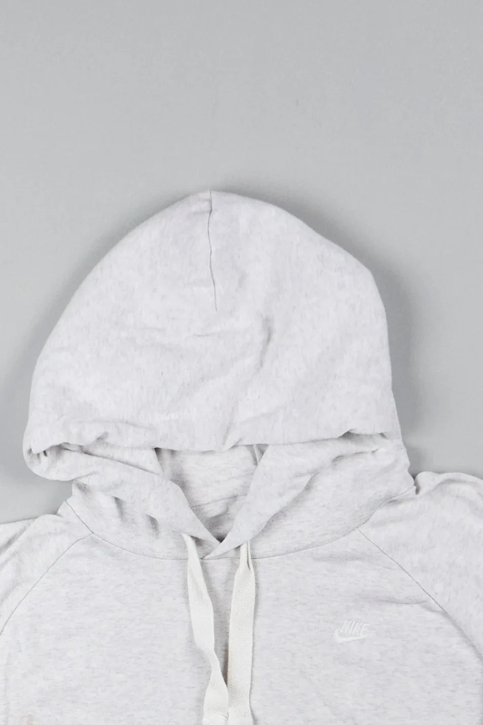 Nike - Hoodie (M) Top