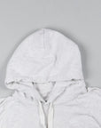 Nike - Hoodie (M) Top