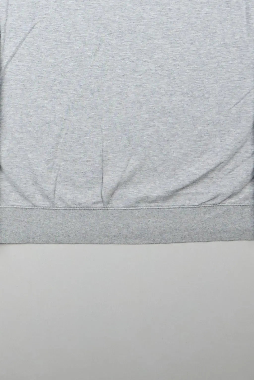 Ralph Lauren - Quarter Zip (XXL) Bottom