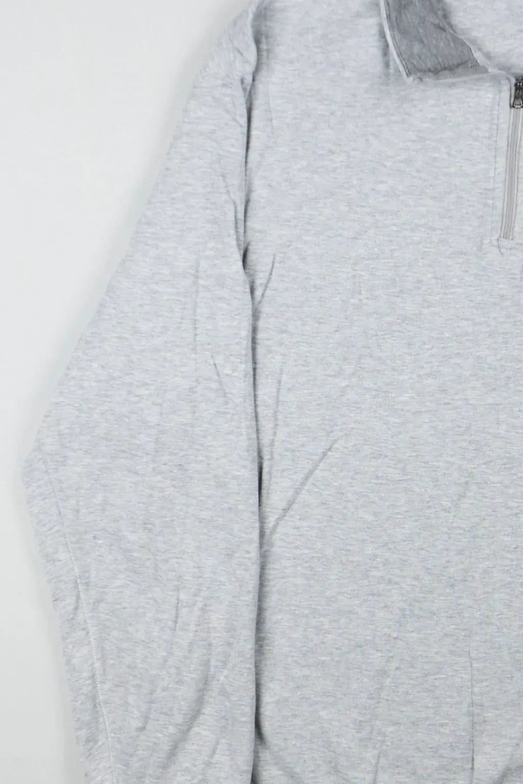 Ralph Lauren - Quarter Zip (XXL) Left