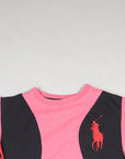 Ralph Lauren - Sweatshirt (XL) Top