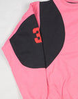 Ralph Lauren - Sweatshirt (XL) Left