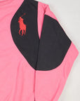 Ralph Lauren - Sweatshirt (XL) Right