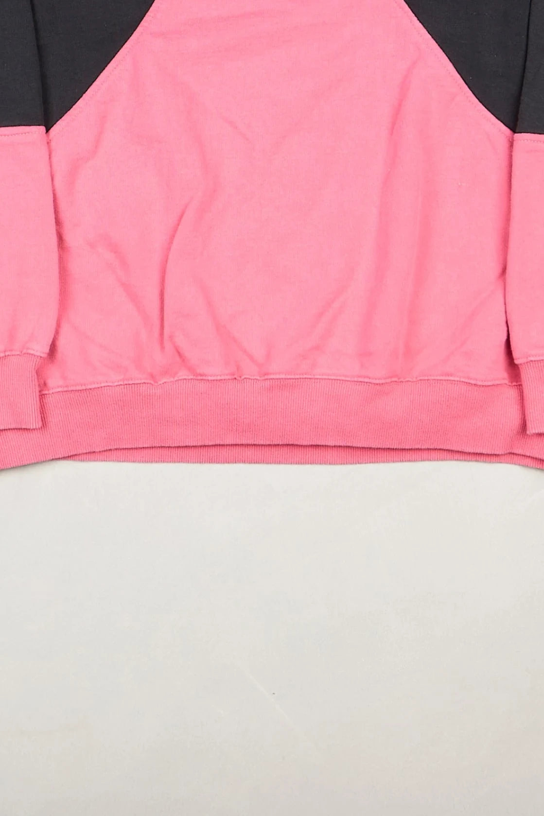 Ralph Lauren - Sweatshirt (XL) Bottom