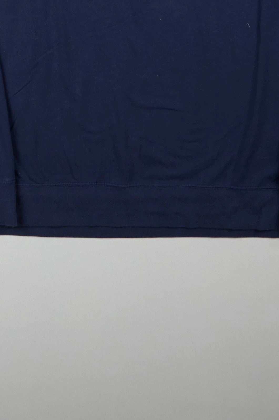 Ralph Lauren - Quarter Zip (XL) Bottom