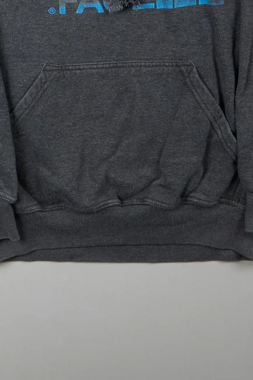 The North Face - Hoodie (S) Bottom
