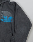 The North Face - Hoodie (S) Right
