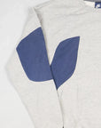 Nike - Sweatshirt (L) Left
