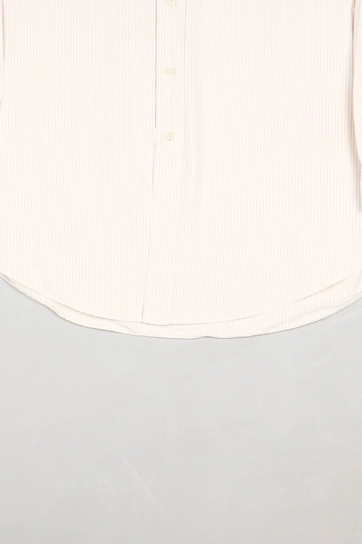 Ralph Lauren - Overhemd (XL) Bottom