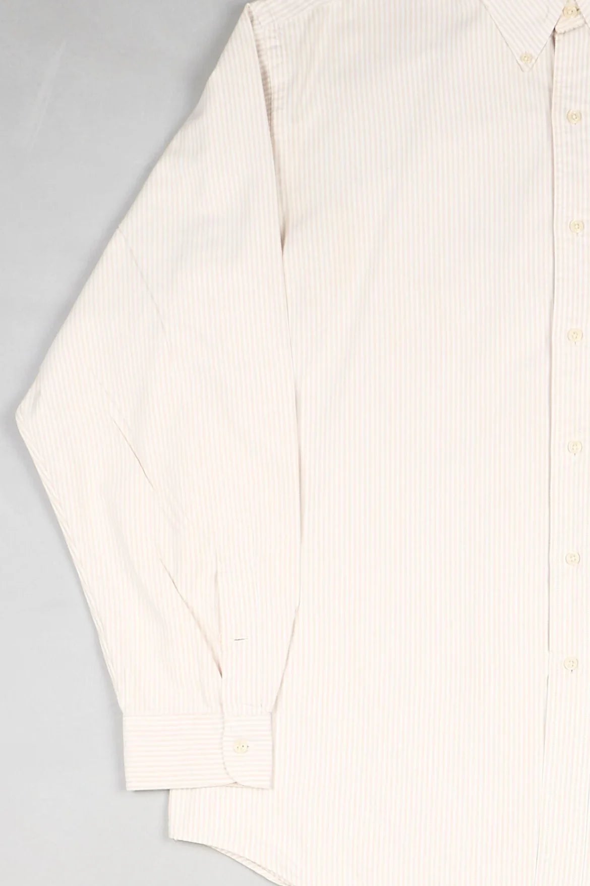 Ralph Lauren - Overhemd (XL) Left