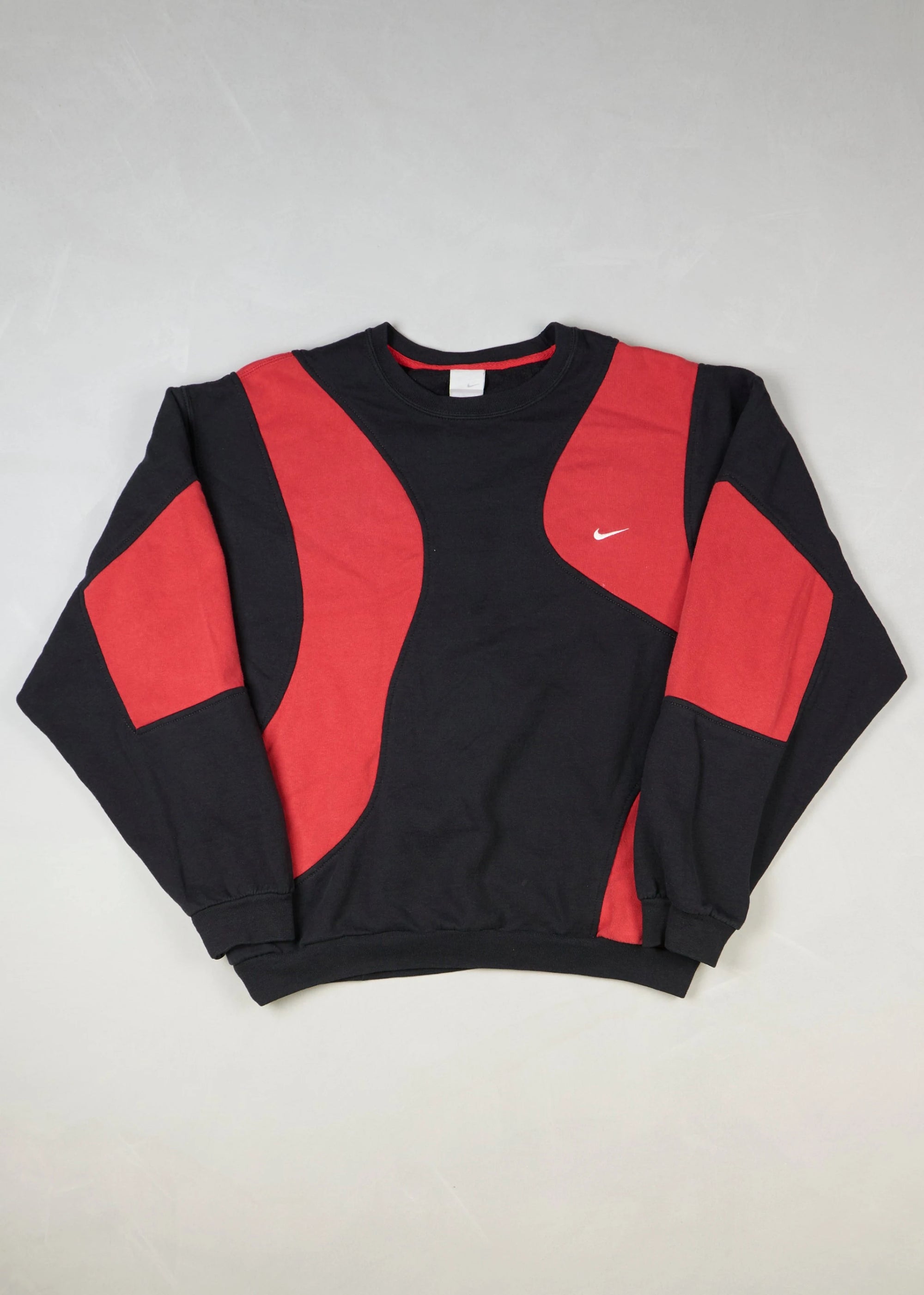Nike - Sweatshirt (L)