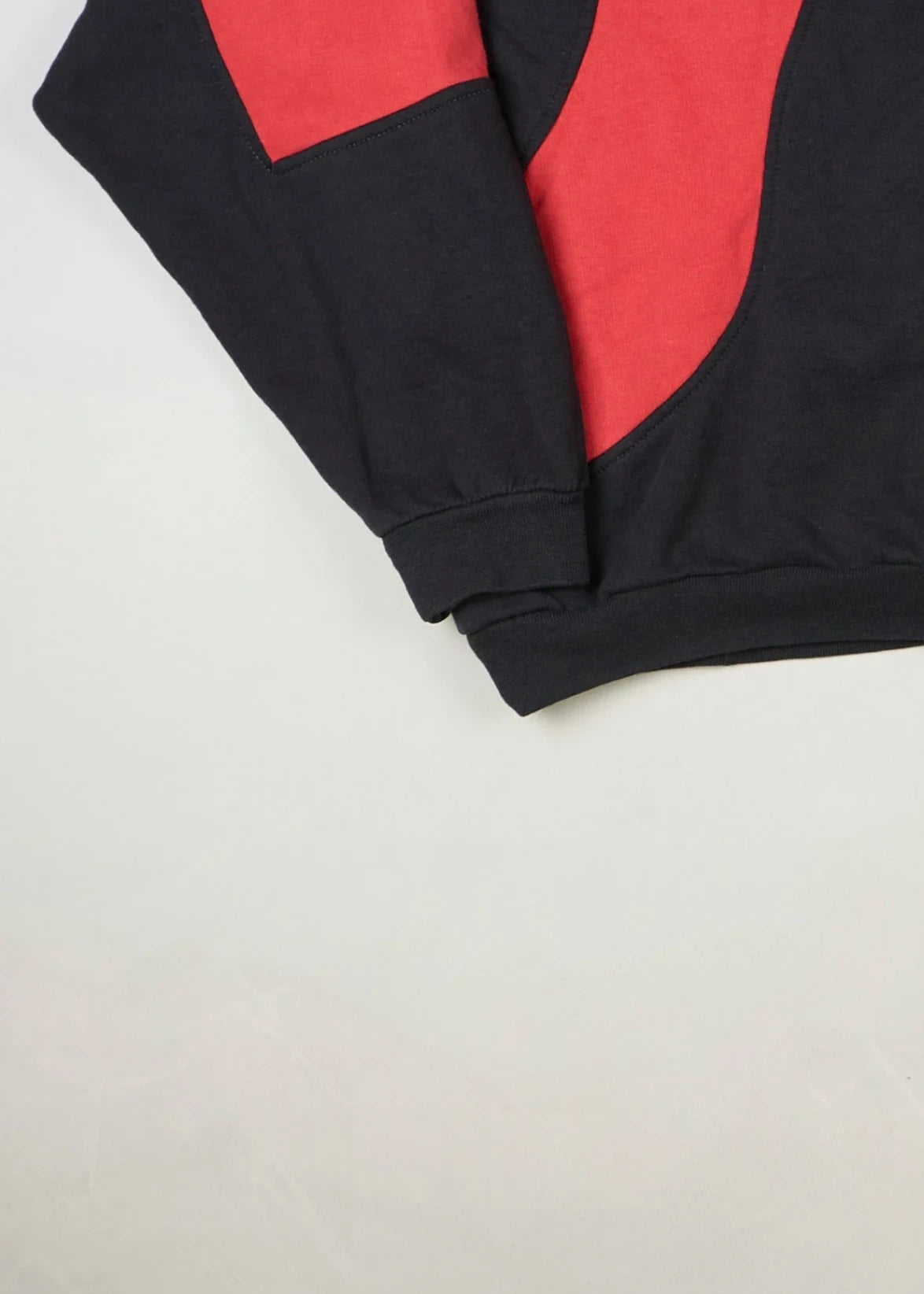 Nike - Sweatshirt (L) Bottom Left