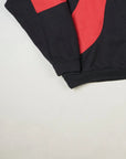 Nike - Sweatshirt (L) Bottom Left