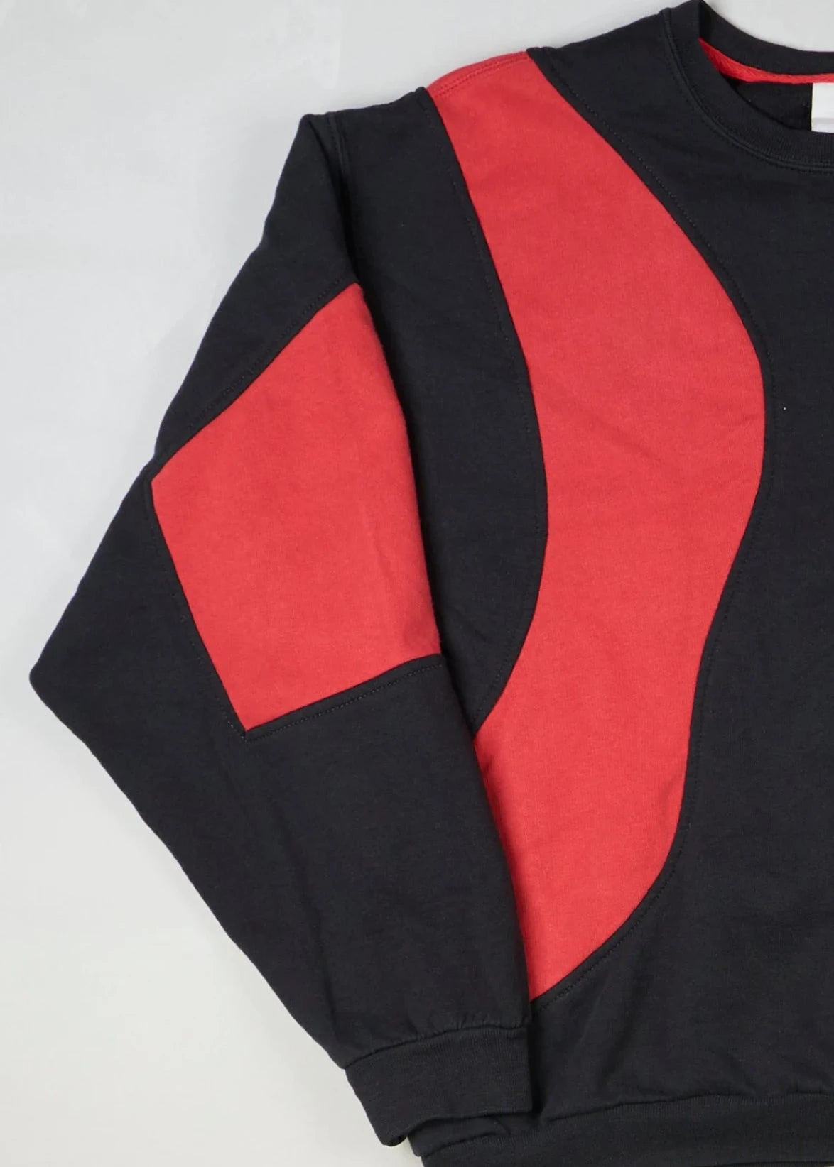 Nike - Sweatshirt (L) Left