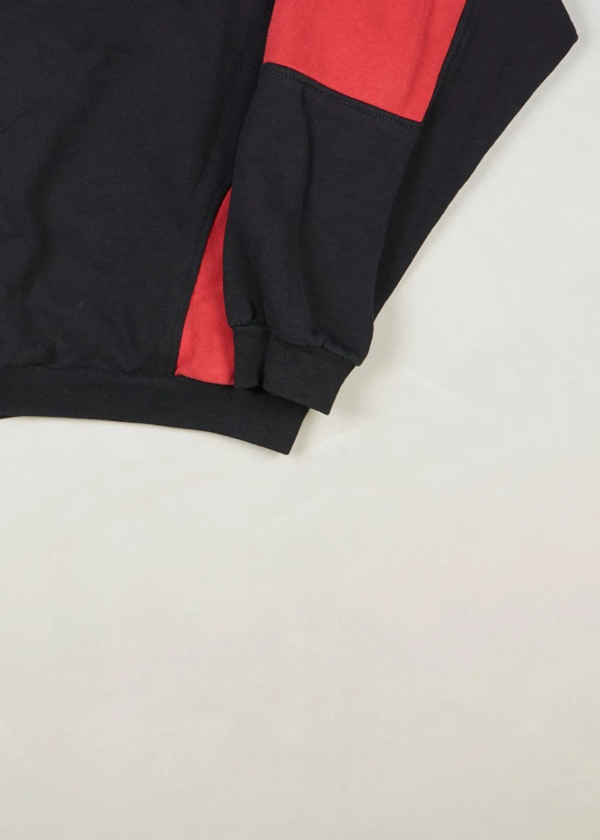 Nike - Sweatshirt (L) Bottom Right