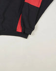 Nike - Sweatshirt (L) Bottom Right