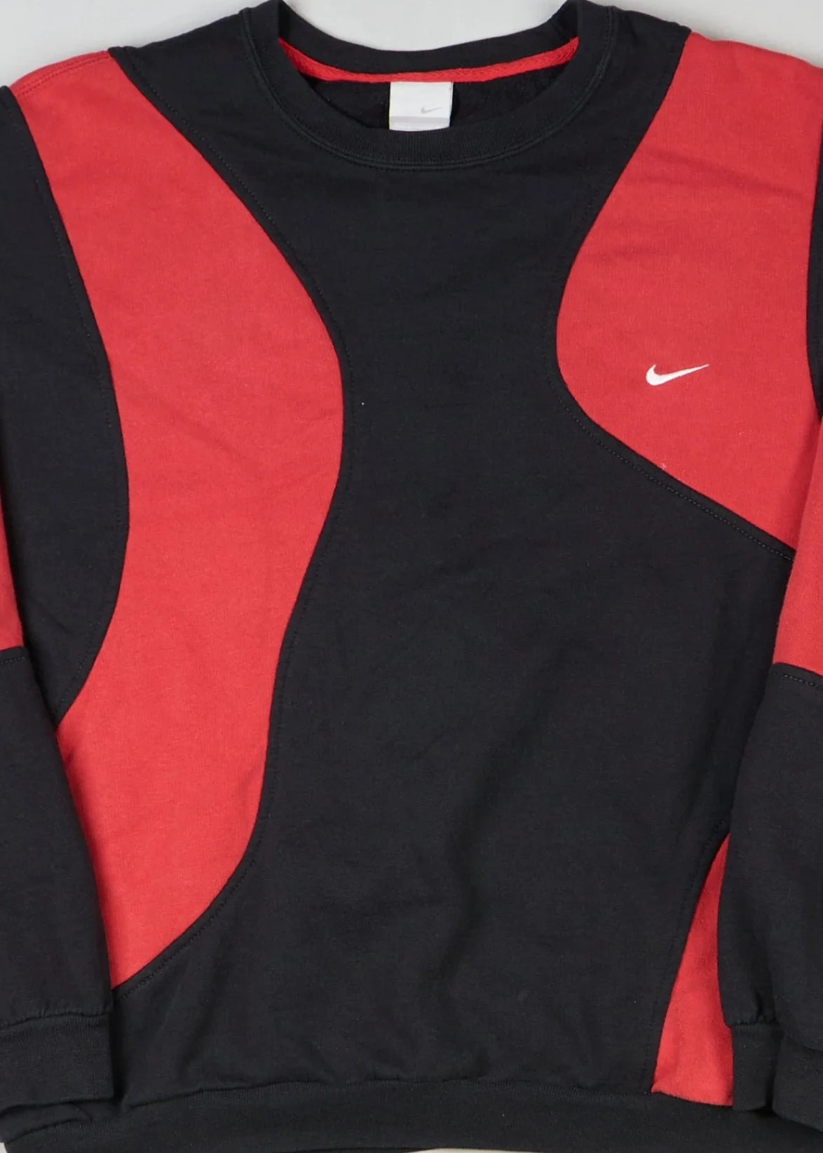 Nike - Sweatshirt (L) Center