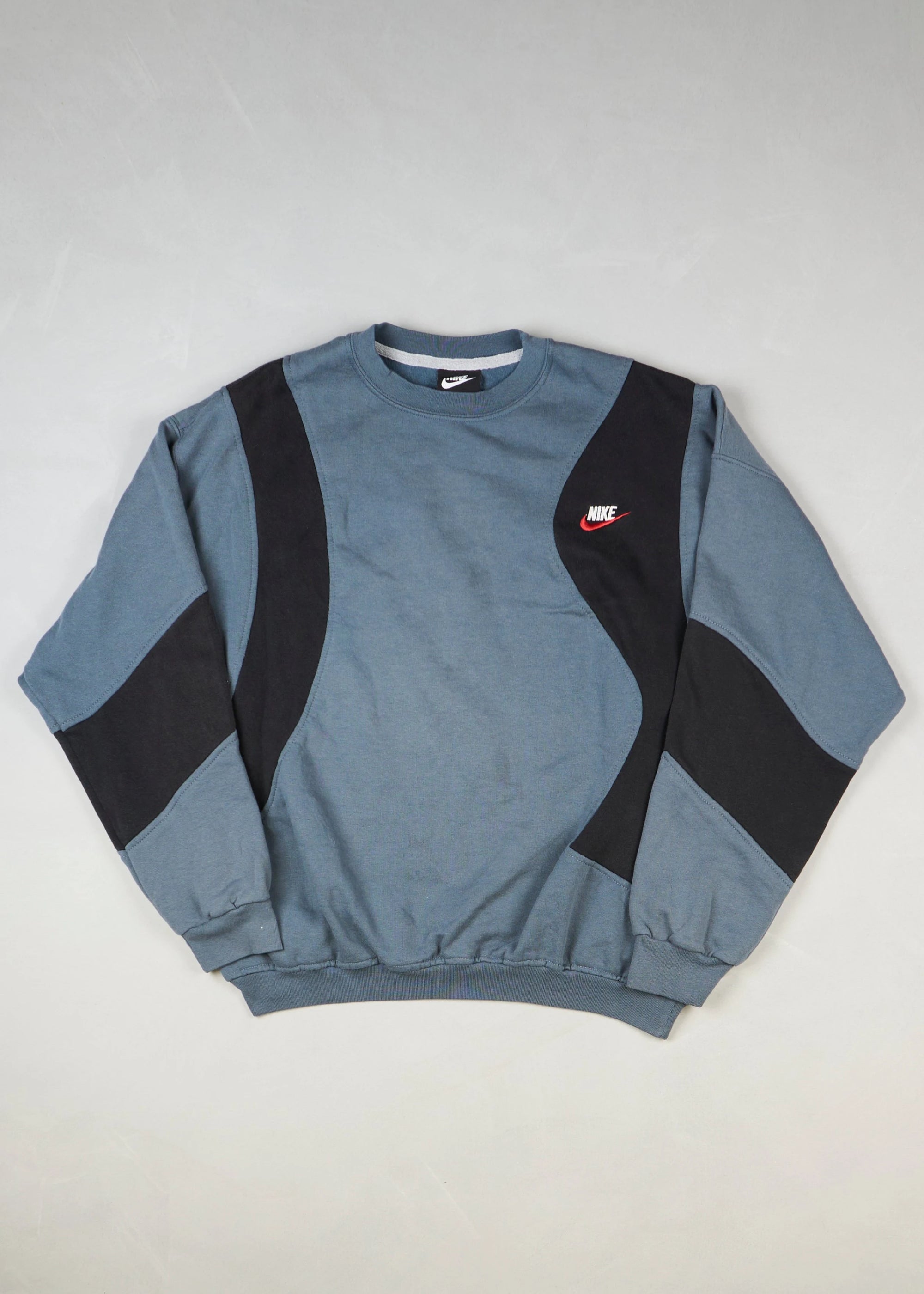 Nike - Sweatshirt (L)