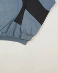 Nike - Sweatshirt (L) Bottom Right