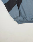Nike - Sweatshirt (L) Bottom Left