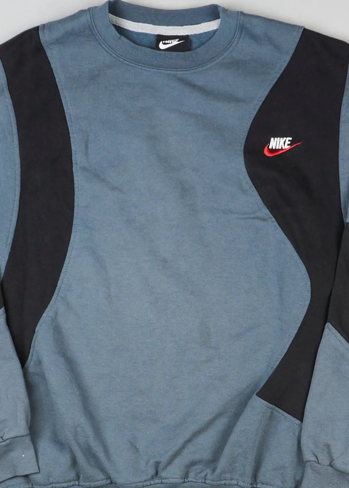 Nike - Sweatshirt (L) Center