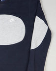 Nike - Sweatshirt (L) Right