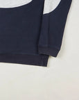 Nike - Sweatshirt (L) Bottom Right