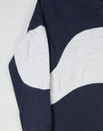 Nike - Sweatshirt (L) Left