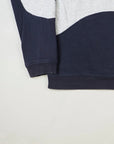 Nike - Sweatshirt (L) Bottom Left