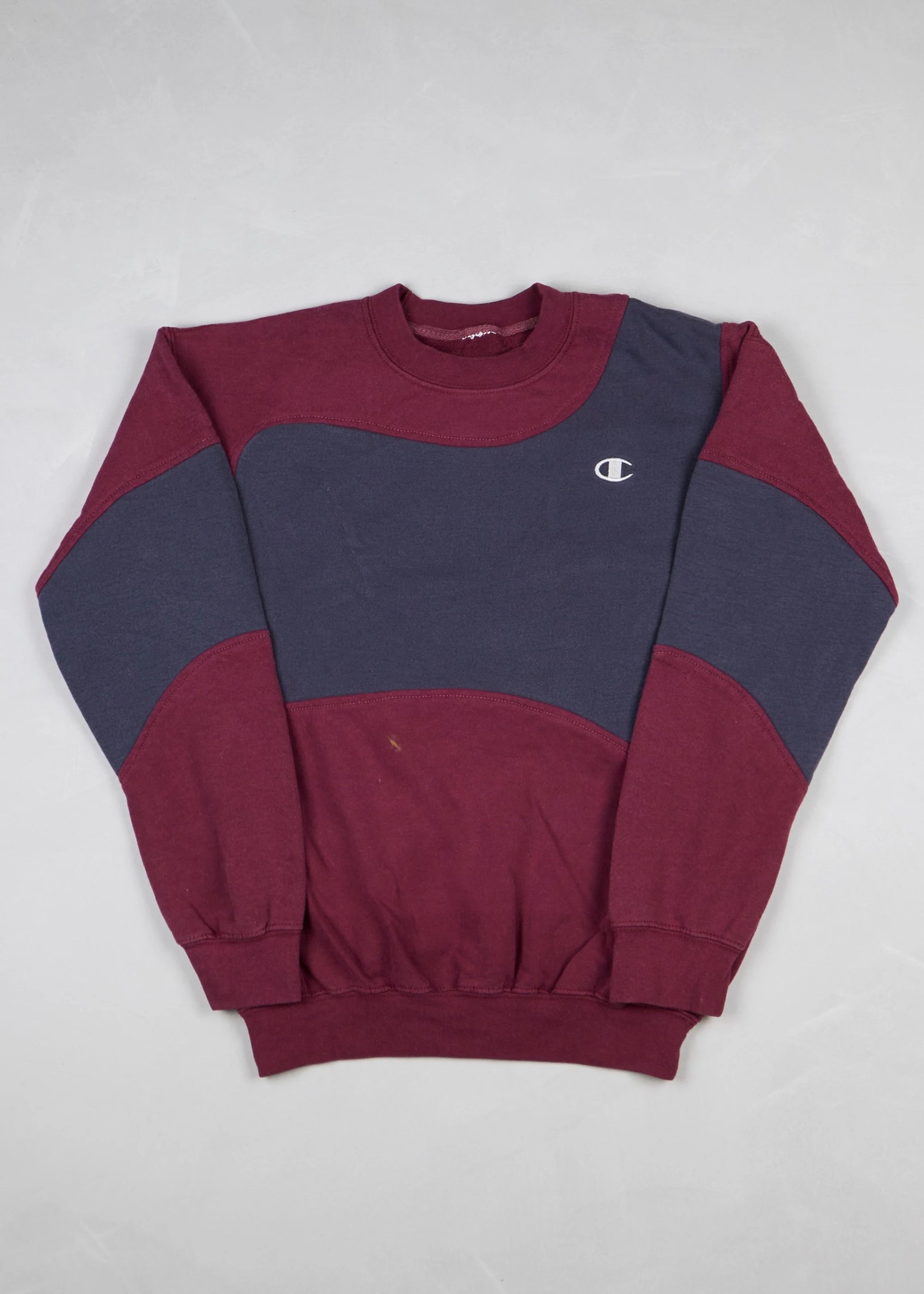 Champion - Sweatshirt (M)