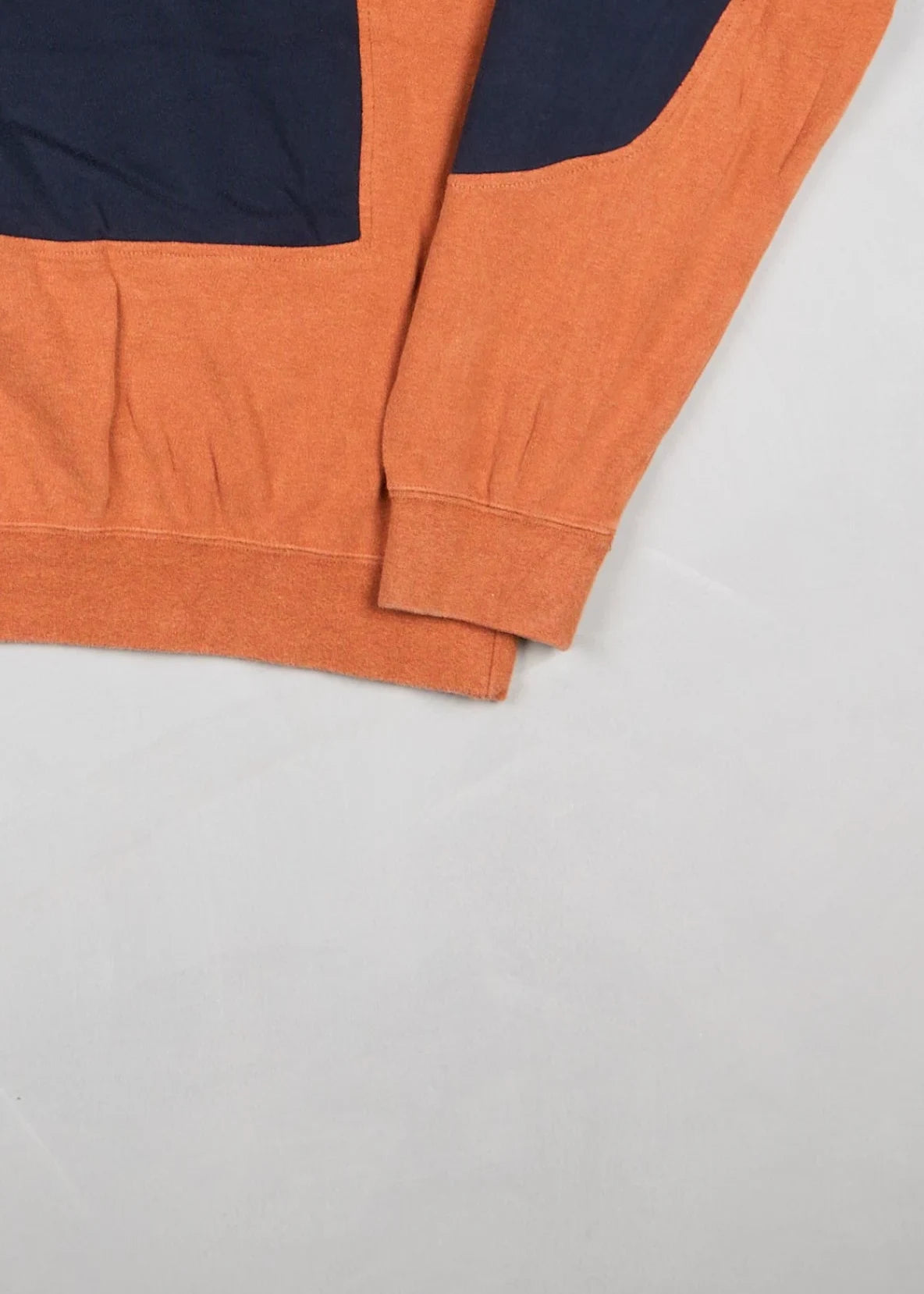 Tommy Hilfiger - Sweatshirt (L) Bottom Right