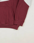 Nike - Hoodie (M) Bottom Right