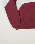 Nike - Hoodie (M) Bottom Left