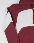 Nike - Hoodie (M) Left