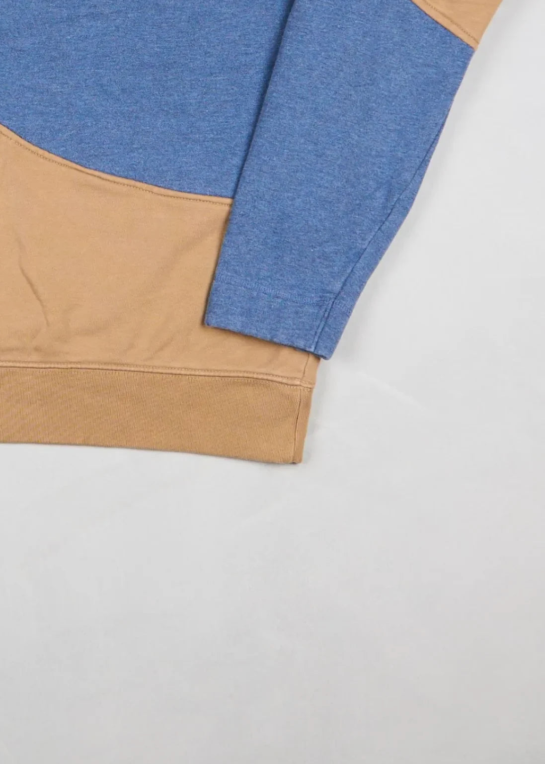 Puma - Sweatshirt (L) Bottom Right