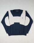 Ralph Lauren - Sweatshirt (M)