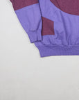 Tommy Jeans - Sweatshirt (S) Bottom Left