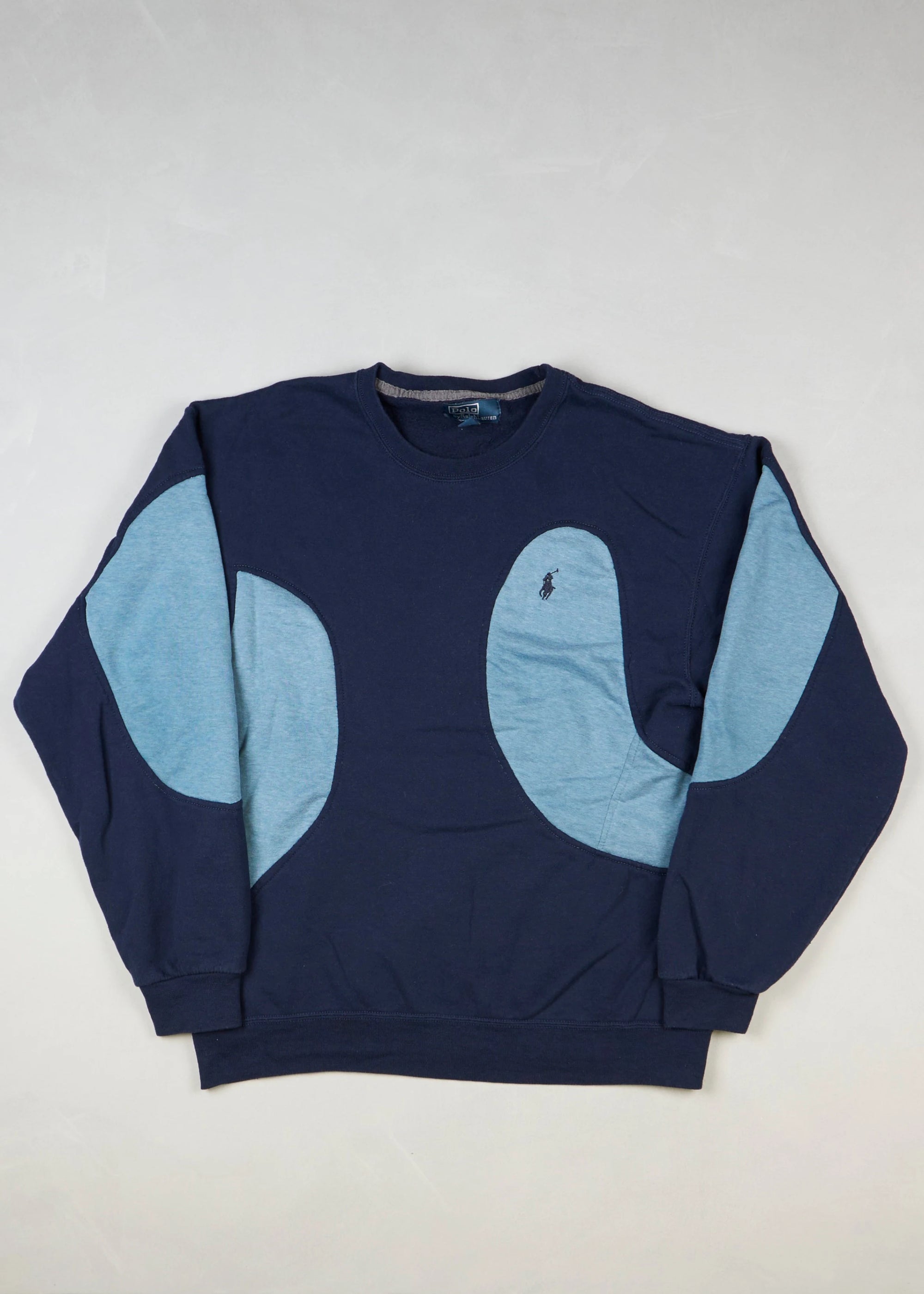 Ralph Lauren - Sweatshirt (L)