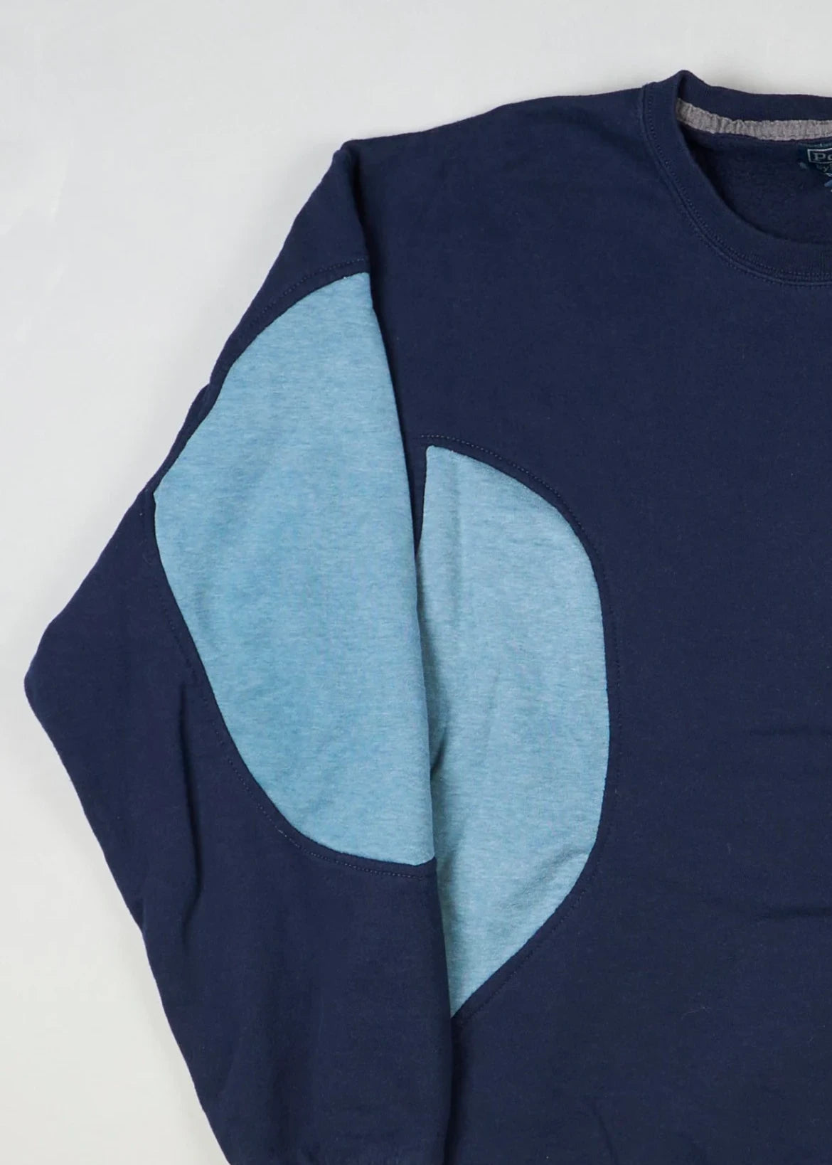 Ralph Lauren - Sweatshirt (L) Left