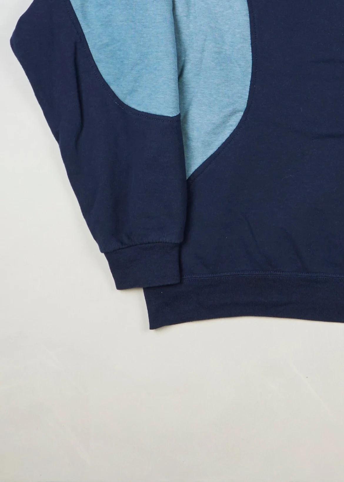 Ralph Lauren - Sweatshirt (L) Bottom Left