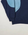 Ralph Lauren - Sweatshirt (L) Bottom Left