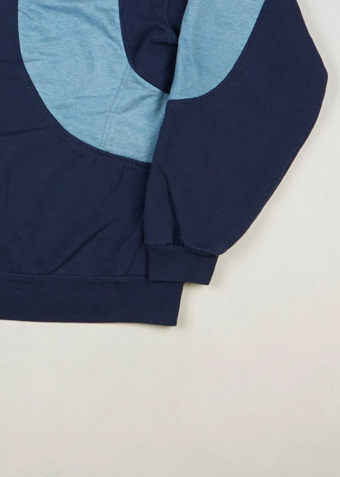 Ralph Lauren - Sweatshirt (L) Bottom Right