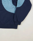 Ralph Lauren - Sweatshirt (L) Bottom Right